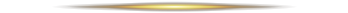 Wyn168.com light png